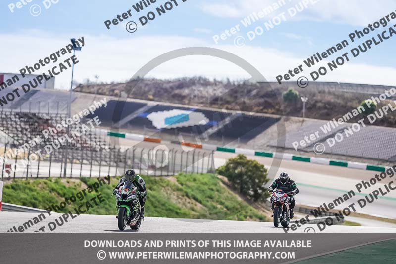 motorbikes;no limits;october 2019;peter wileman photography;portimao;portugal;trackday digital images